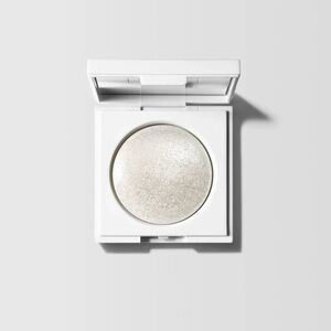 Makeup by Mario Master Crystal Reflector Highlighter- Quartz